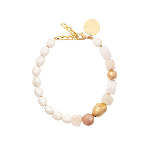 Collier IBIZA