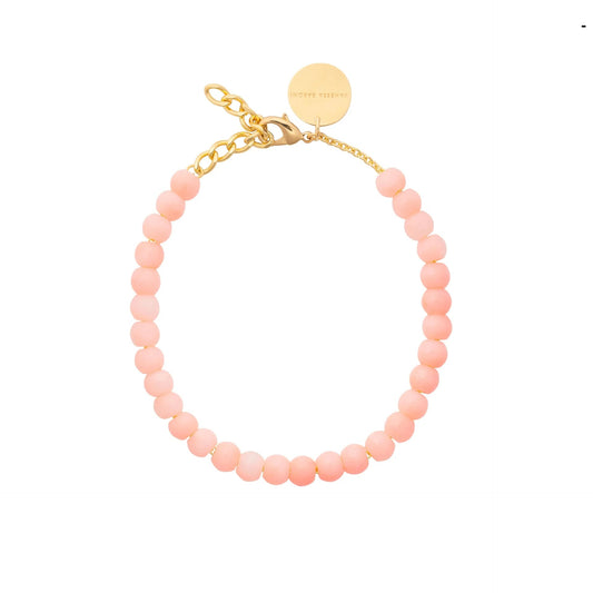 Collier mini beads VB2399PES