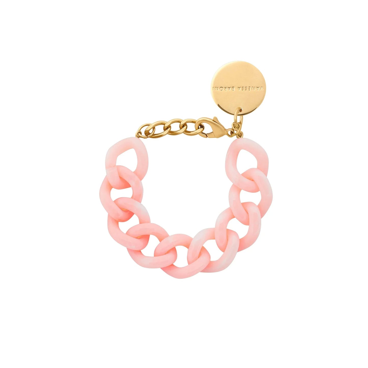 Bracelet Flatchain VB2011PES