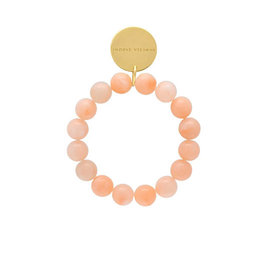 Bracelet perles VB2600PES