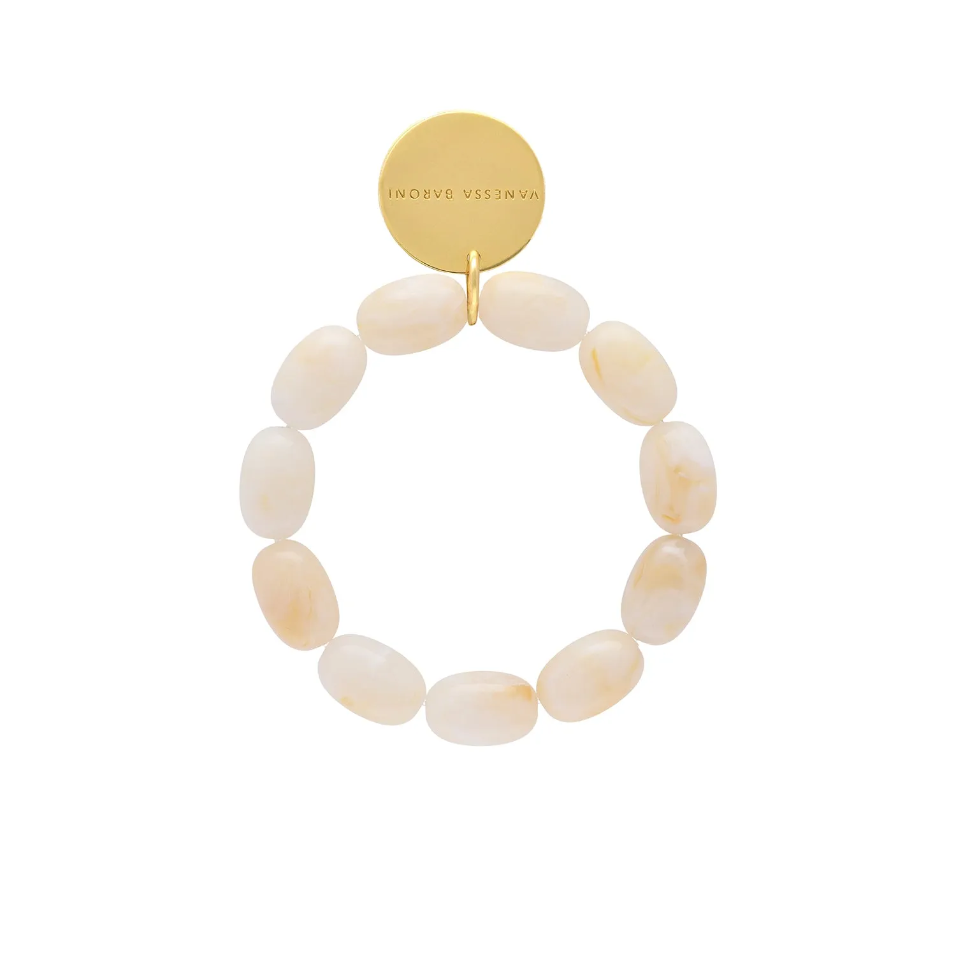 Bracelet olive VB2602PEM