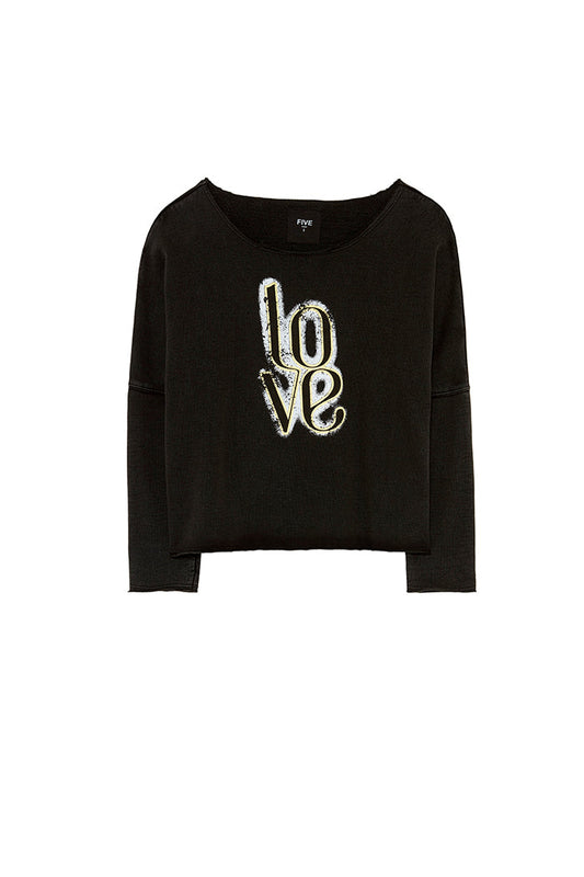 Sweat Love SWE2521