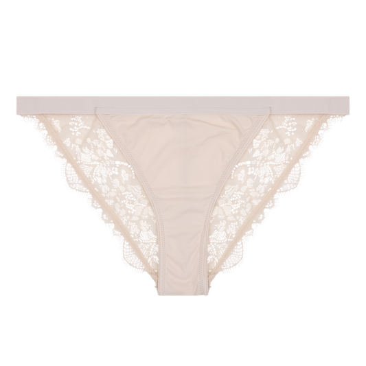 Slip WILD ROSE