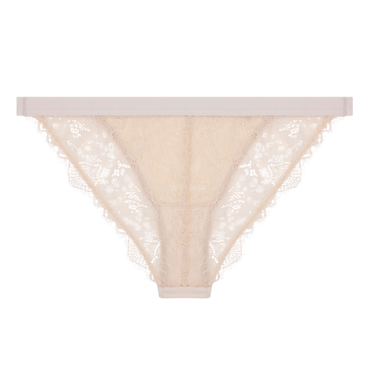 Slip WILD ROSE