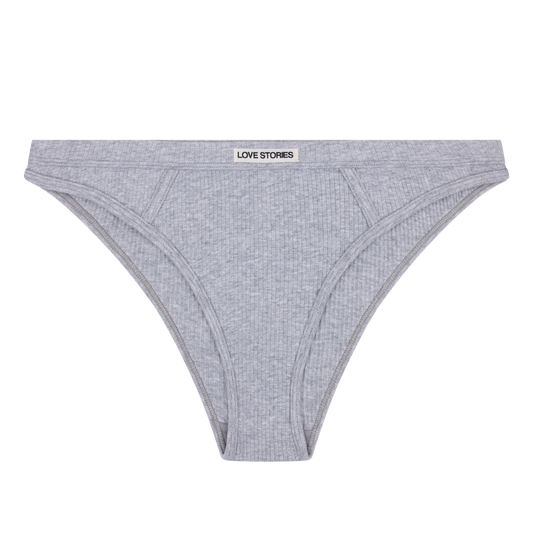 Slip tricoté TRUMAN