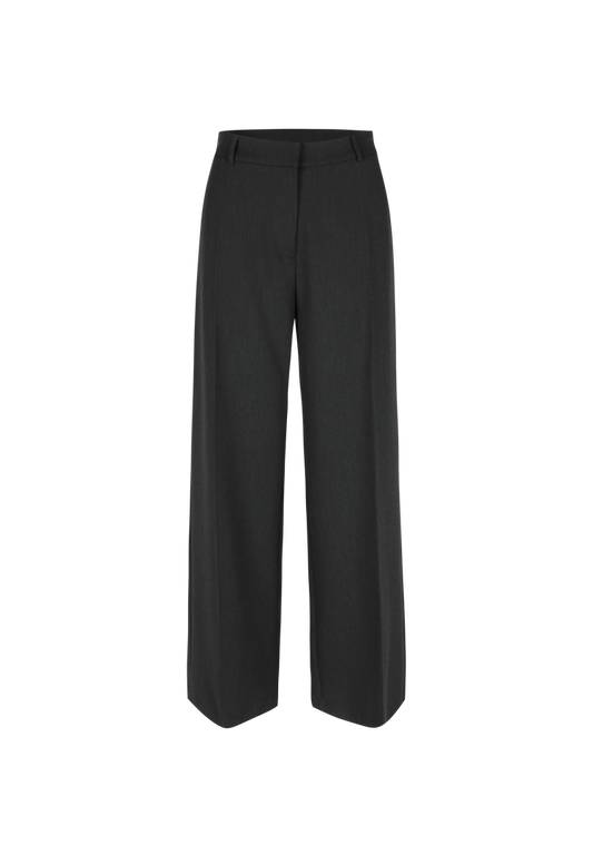 Pantalon structuré LOLA