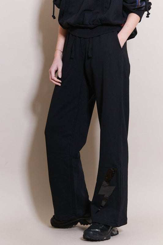 Joggpant NEAL x Veronika Loubry
