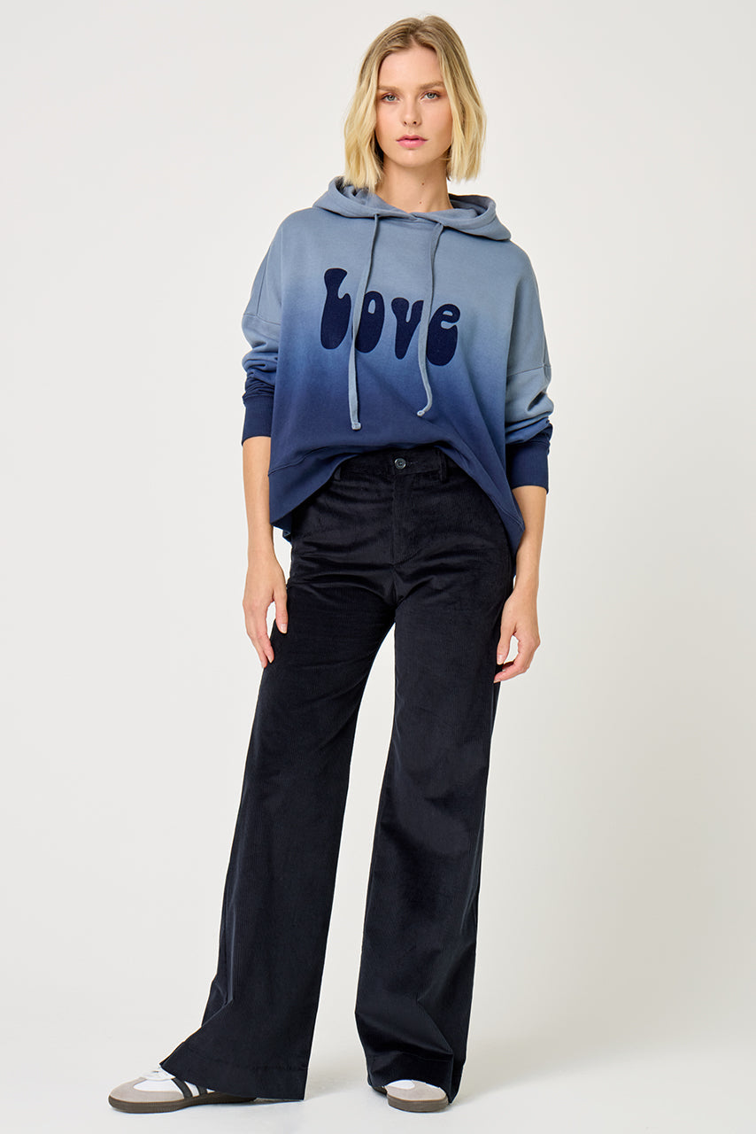 Sweat Love SWH2510