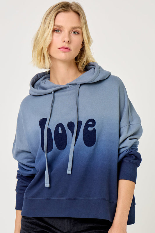 Sweat Love SWH2510