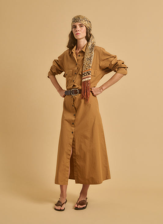 Robe ROLA 10104