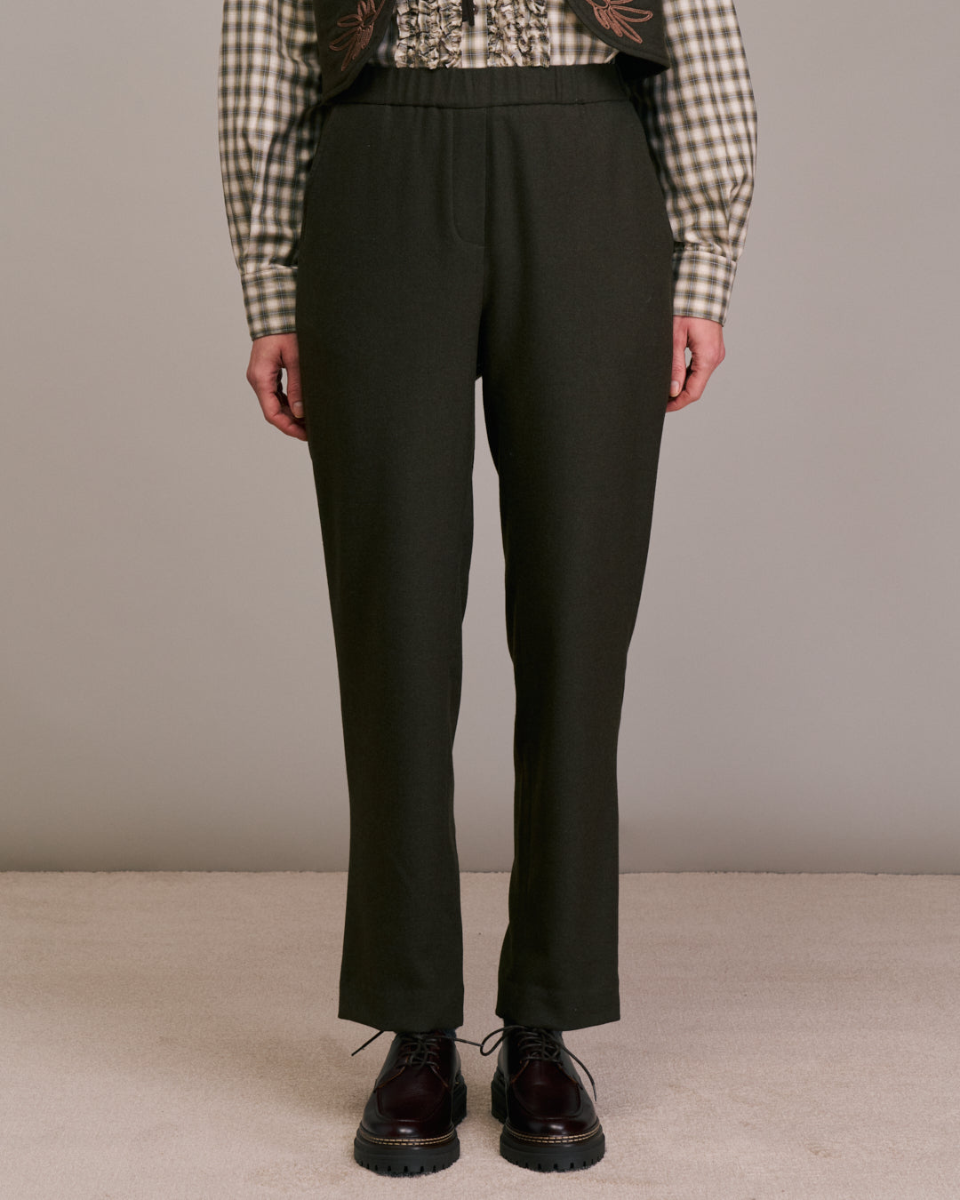 Pantalon PACIFIO 10544