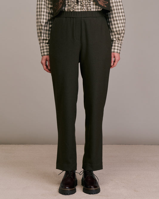 Pantalon PACIFIO 10544