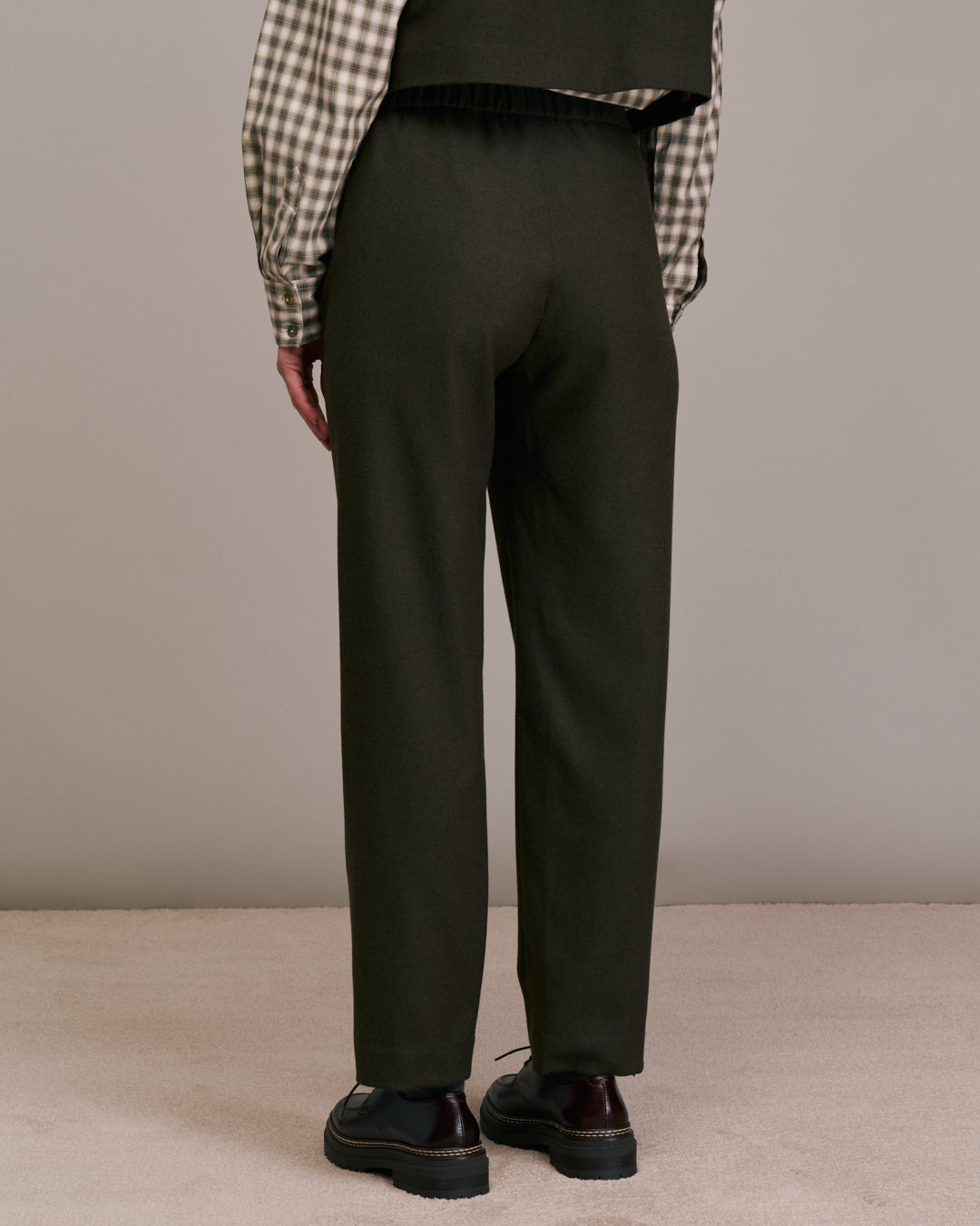 Pantalon PACIFIO 10544