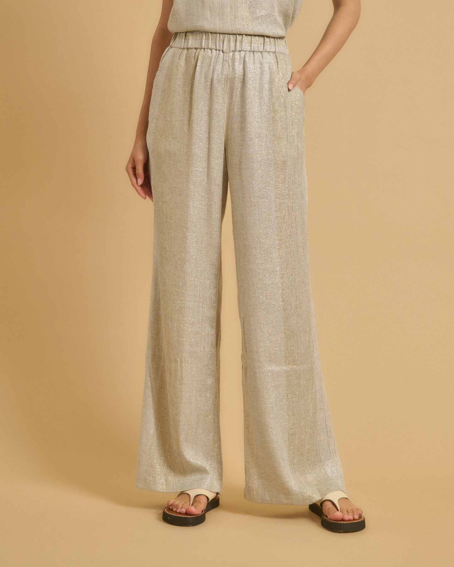 Pantalon PORTORICO 10135