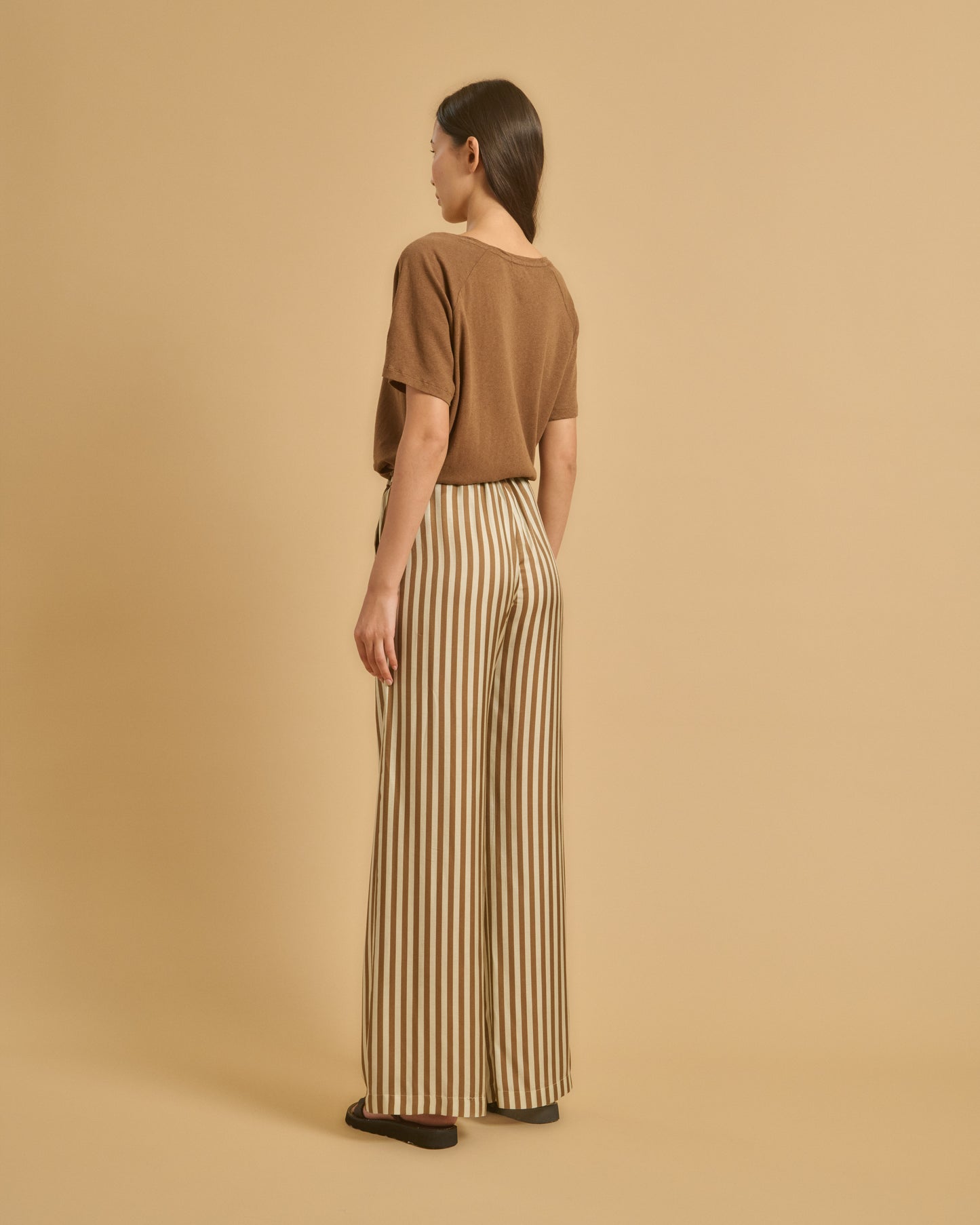Pantalon PORTORICO 10194