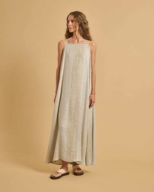 Robe ROFIA 10136