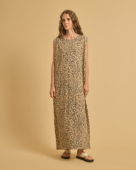 Robe RUBO 10355
