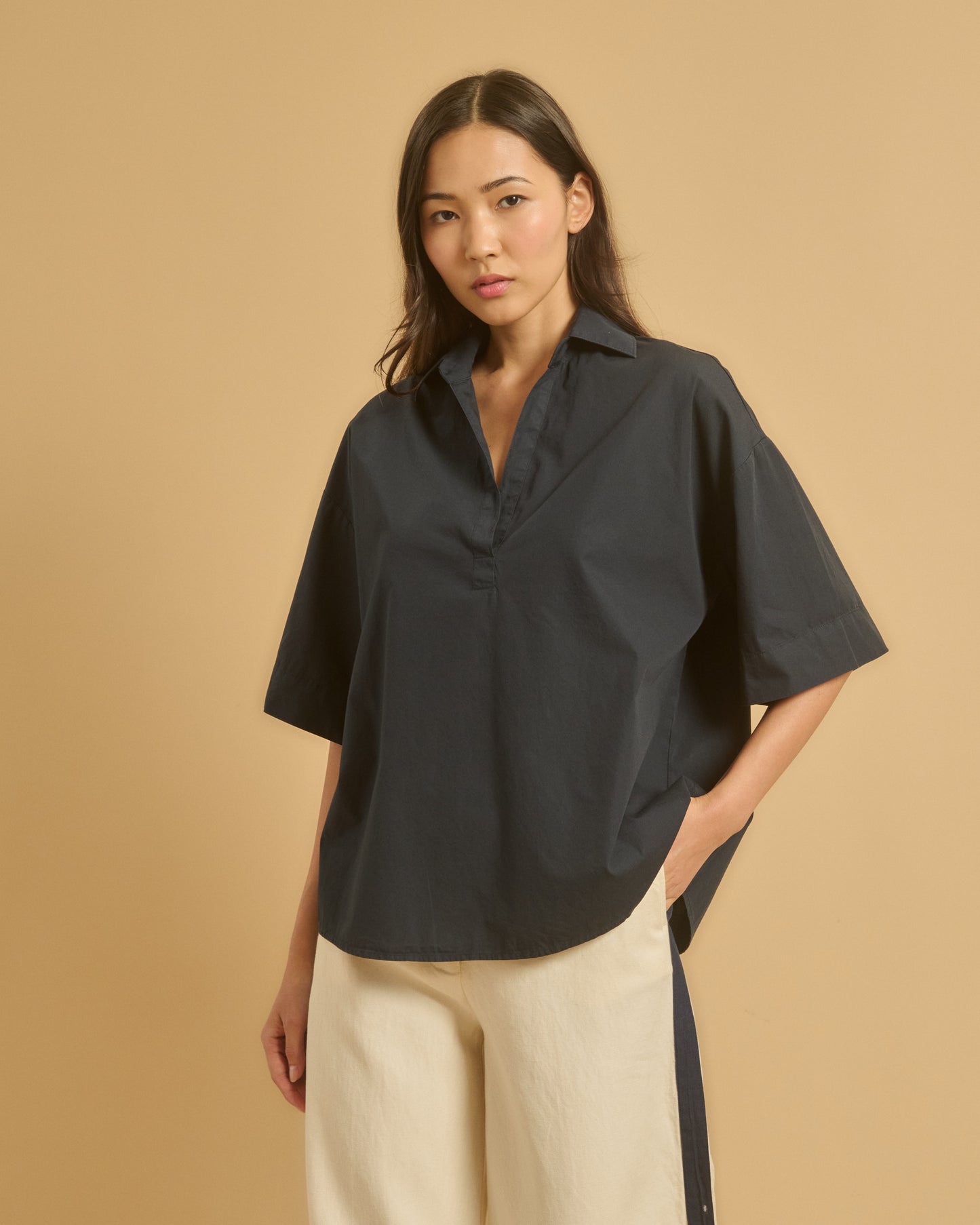 Blouse TIFANA 10109
