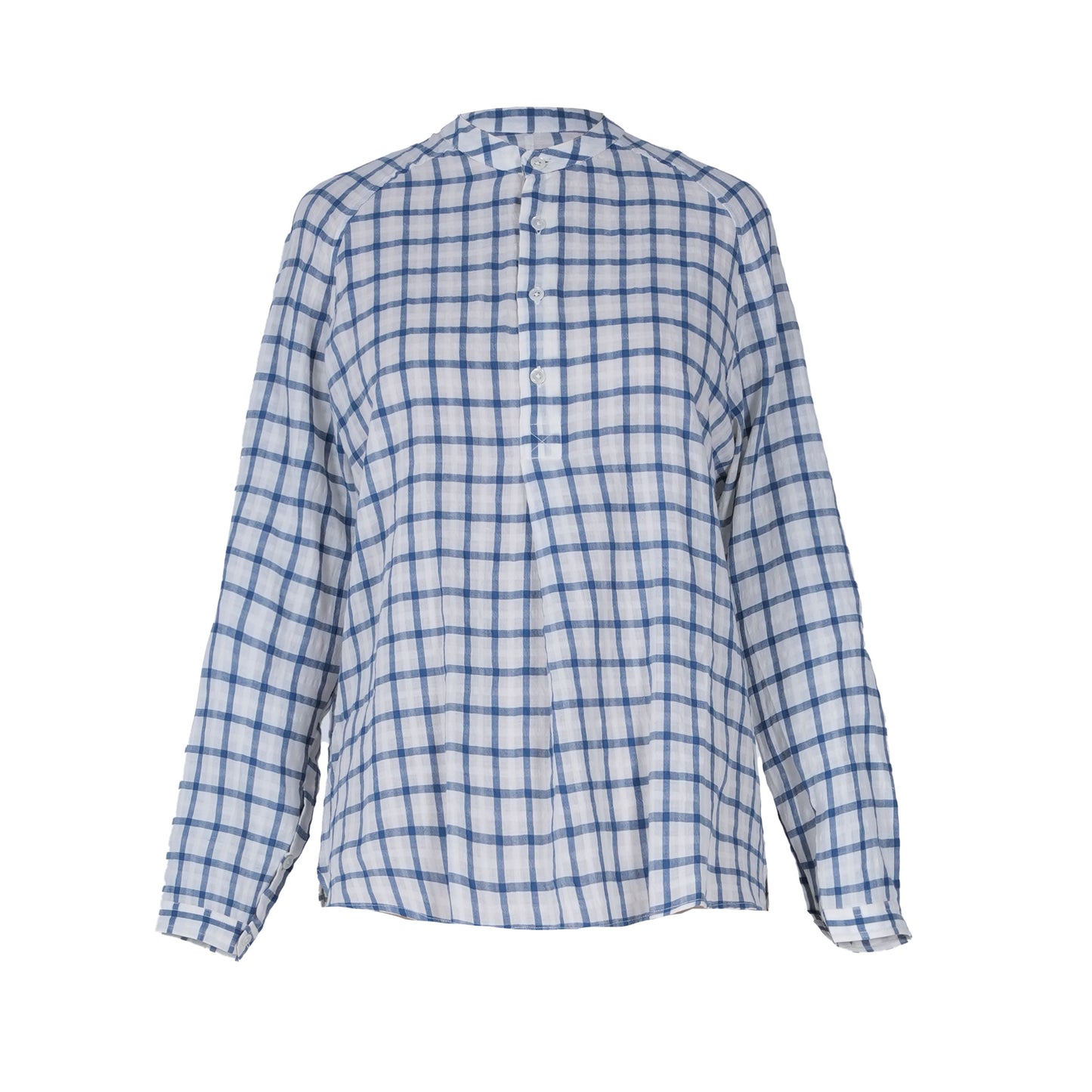 Blouse USHA