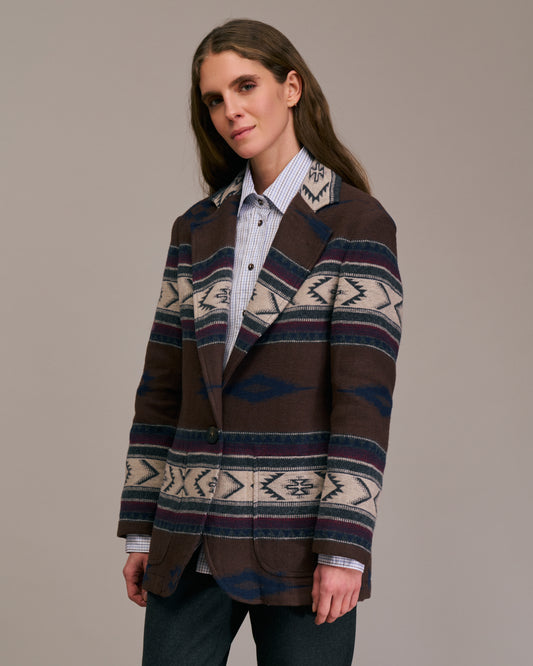 Veste VIRATO 10538