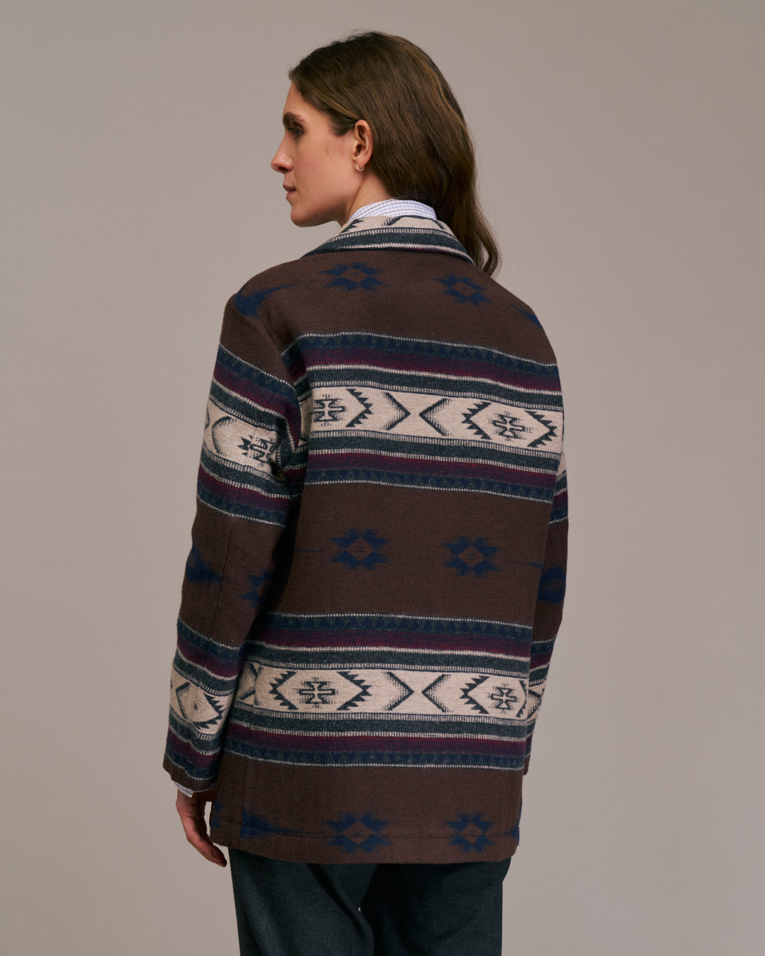 Veste VIRATO 10538
