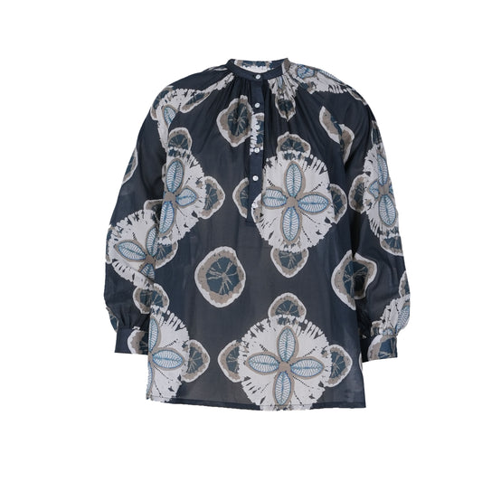 Blouse VISHNU