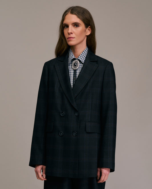 Veste tailleur VITALO 10577