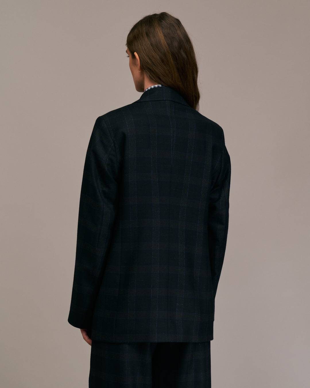 Veste tailleur VITALO 10577