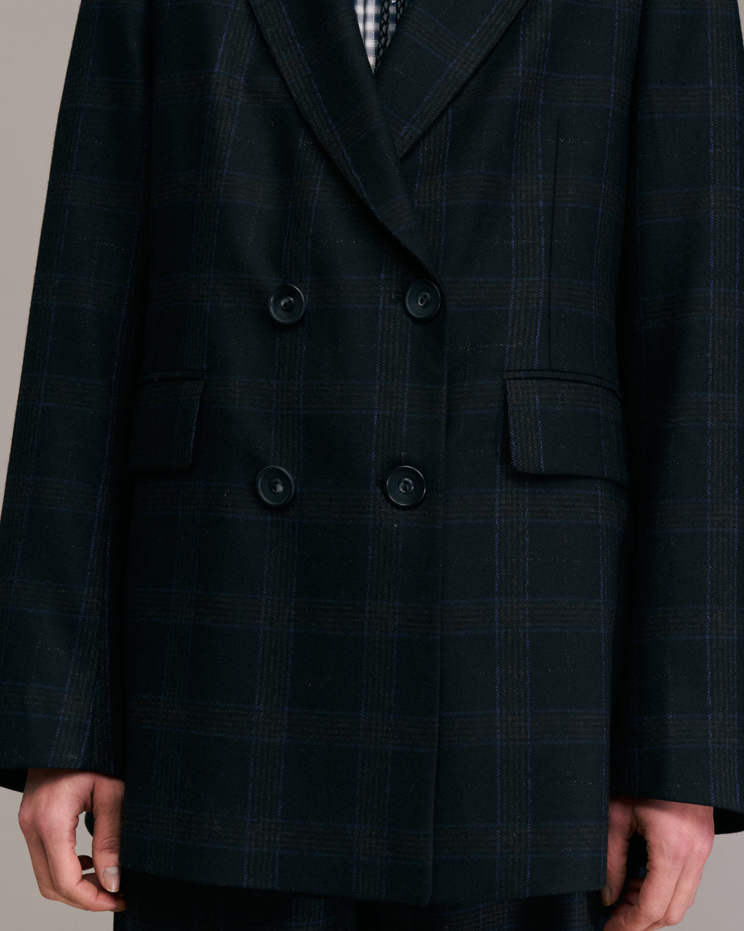 Veste tailleur VITALO 10577